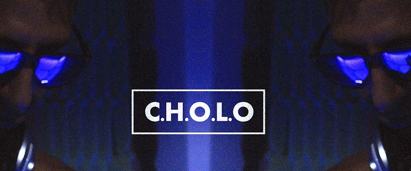 Artist Thumbnail