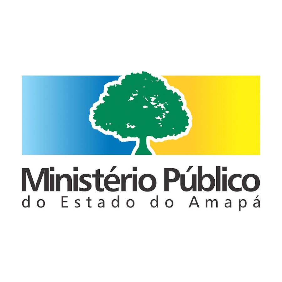 MP-AP realiza Fórum e lança e-book sobre direitos das mulheres - Ministério  Público do Estado do Amapá - MPAP