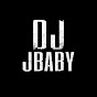 DJ JBaby