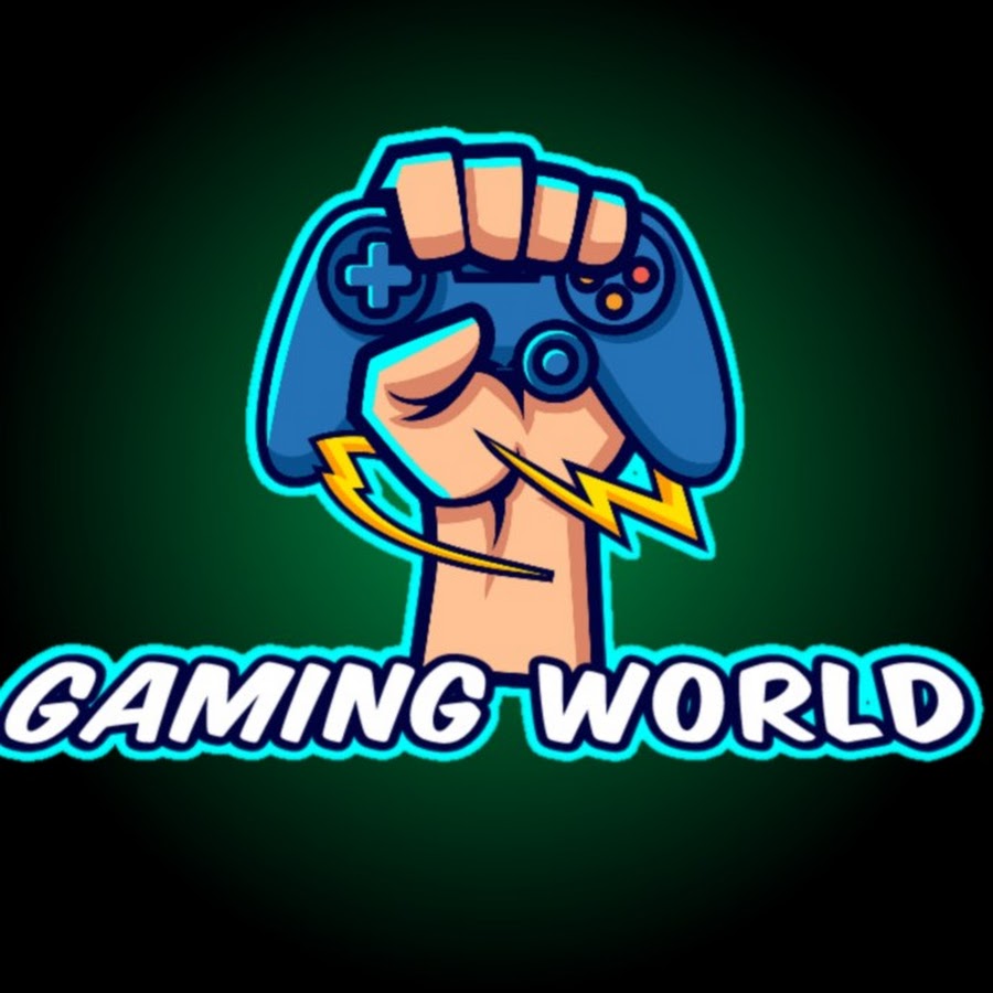 World gaming