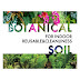 BotanicalSoil Channel