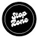 Stopzone