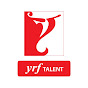 YRF Talent