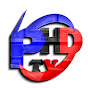 PHD TV