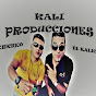 DJ CHICHICO y el KALICHE 2024