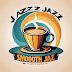 logo Smooth Jazz ☕ 