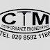 ctm performance engineering