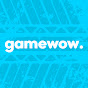 gamewow