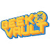 GeekVault