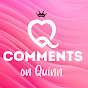 Comments On Quinn