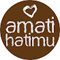 Amati Hatimu