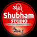 Shree Shubham Studio