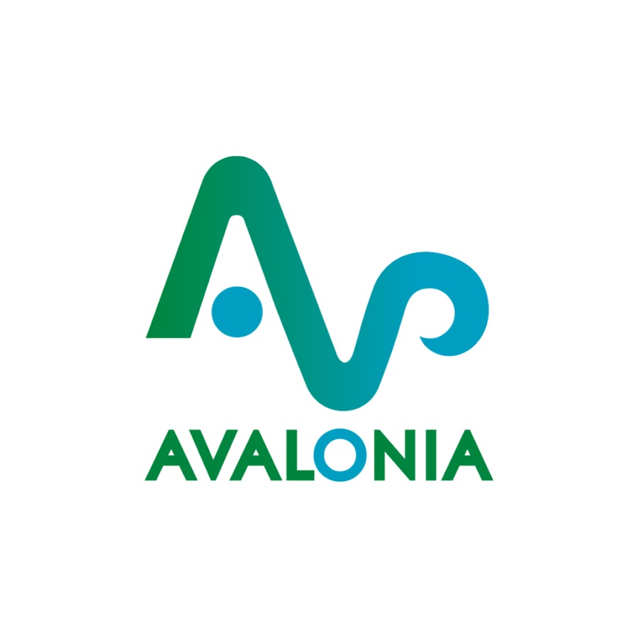 Avalonia ui c. Авалония c#. Avalonia UI. Avalonia PNG. Слайдер Авалония.