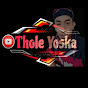 Thole Yoska