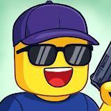 ToastyOofster Profile