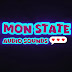 Mon State Audio Sounds