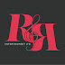 logo R & R Entertainments