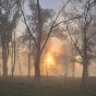 HISTORIAS DEL URUGUAY PROFUNDO