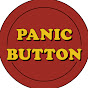 패닉버튼 뮤직 PANIC BUTTON MUSIC