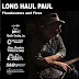 Long Haul Paul - Topic