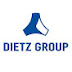 DIETZ GROUP