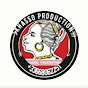 KHASSO PRODUCTION