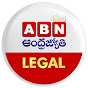 ABN Legal