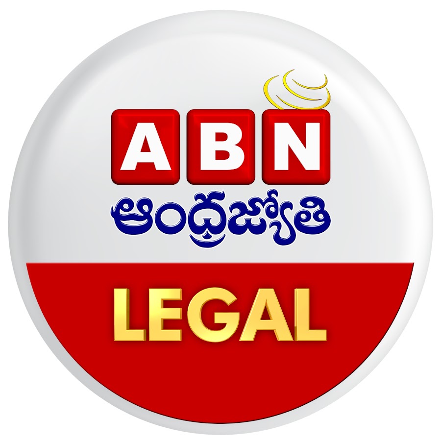 Ready go to ... https://bit.ly/3PUeJup [ ABN Legal]