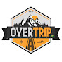 Overtrip