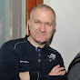 Radovan Petković Raša