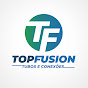 TOPFUSION