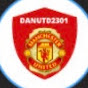 Danutd 2301