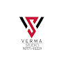 verma studio bathinda