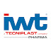 logo IWT Pharma