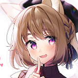 Mayo Ch. 高城まよ