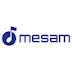 MESAM 