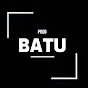 Batu Prod