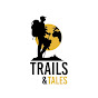 Trails & Tales