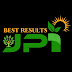 BEST RESULTS JPI