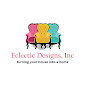 Eclectic Home Designs, LLC.