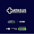 logo DATASUS