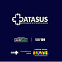 DATASUS