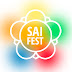 Sai Fest