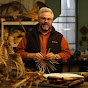 Natural Basketry with Matt Tommey