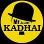 Mr Kutty Kadhai