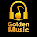 Golden Music - جولدن ميوزك