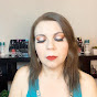 Marylu Makeup