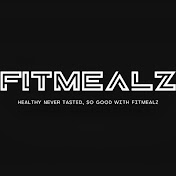 Fitmealz