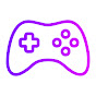 Controller Gameplays