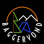 Baggervond